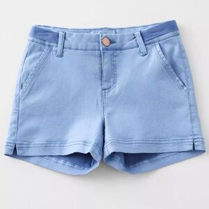 BKE  Mid-Rise Stretch Short BKE sz 25